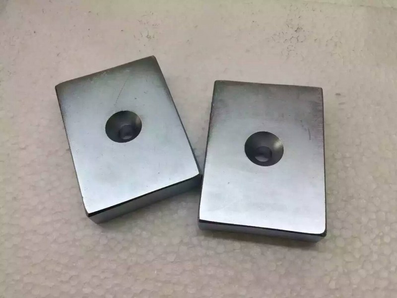 樱桃视频黄色网站铁